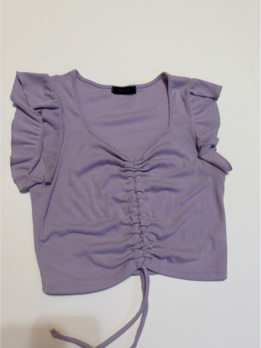 women’s top